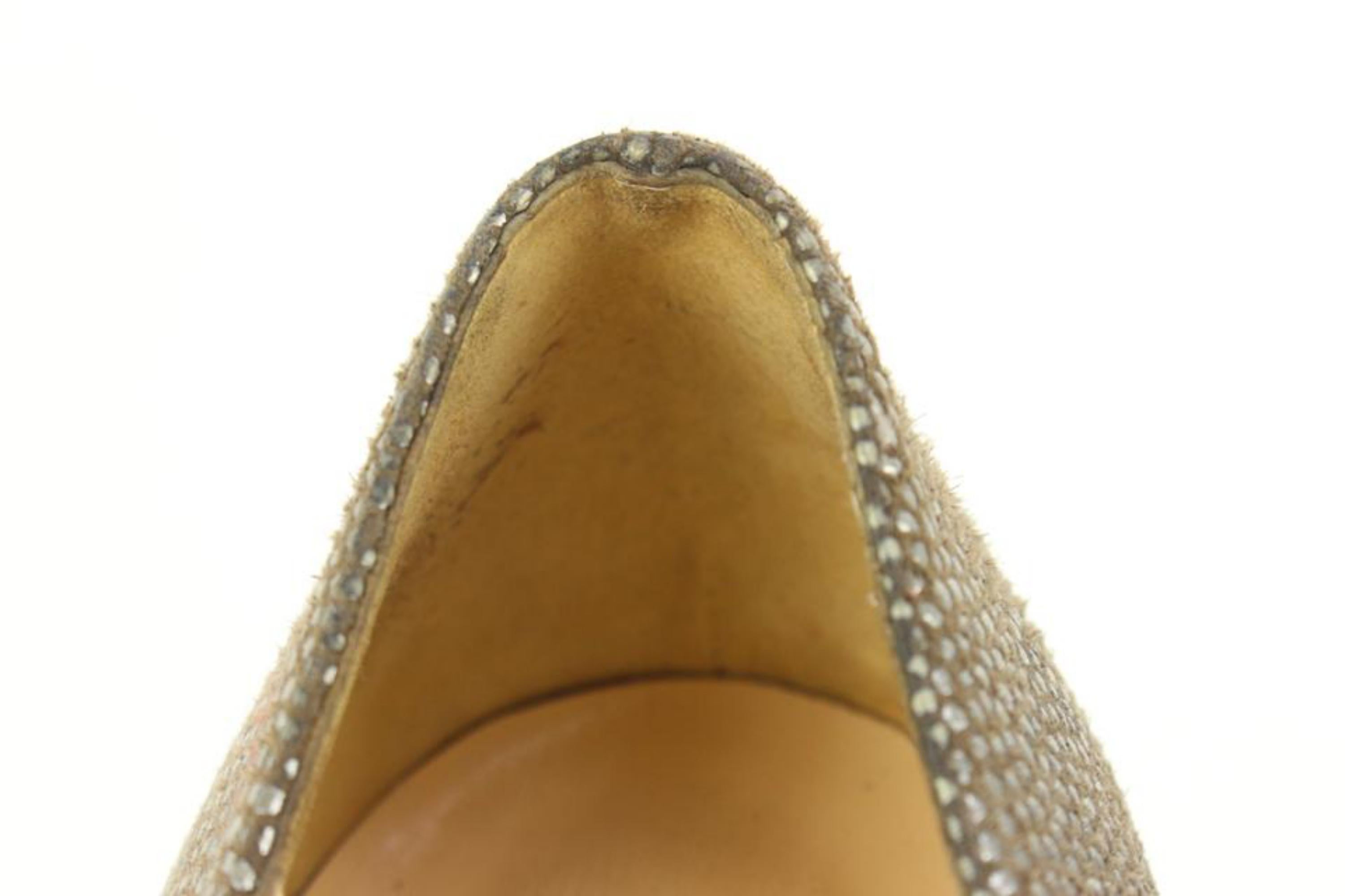 Buy Gold Sneakers for Women by Jimmy choo Online | Ajio.com