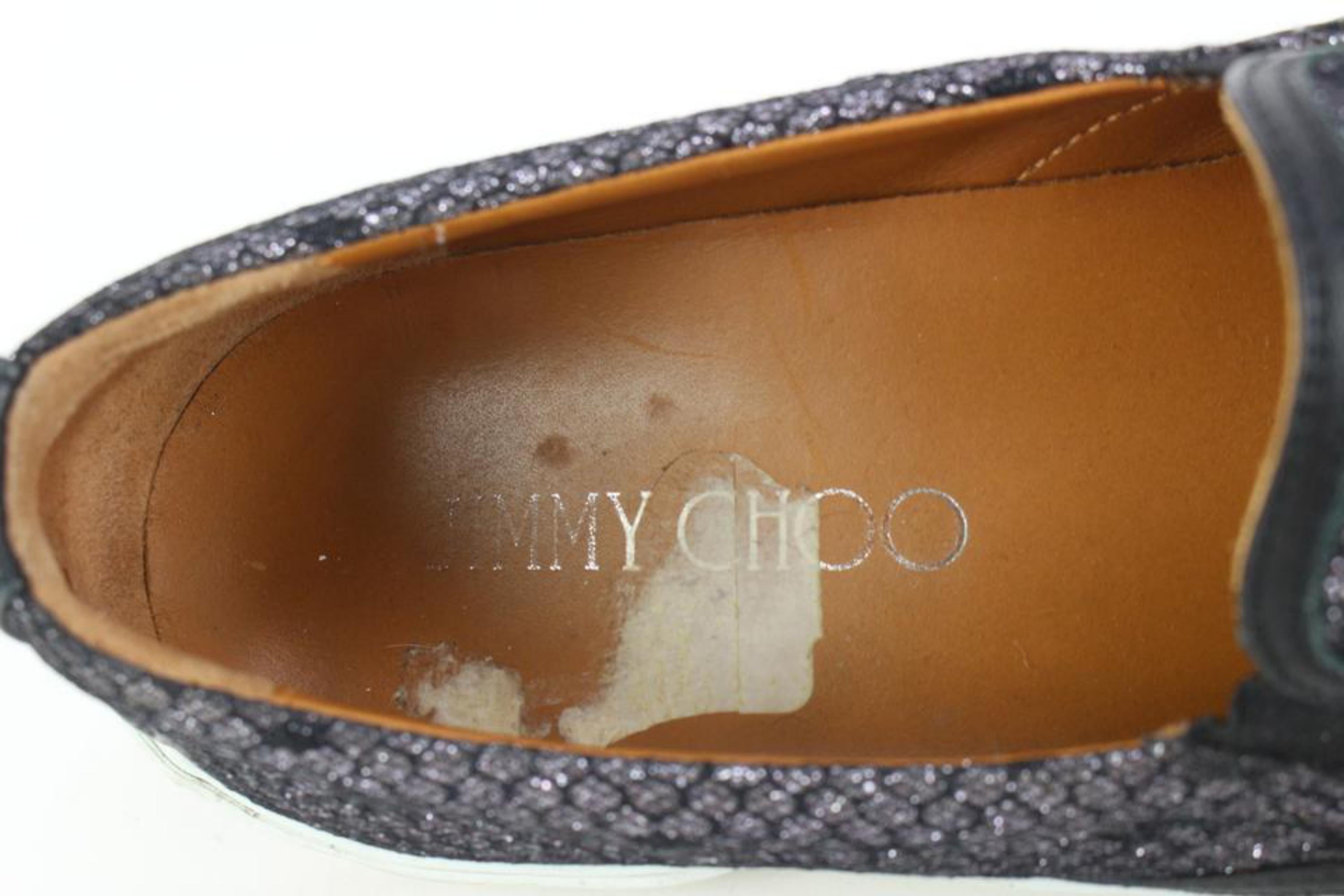jimmy choo shoes women