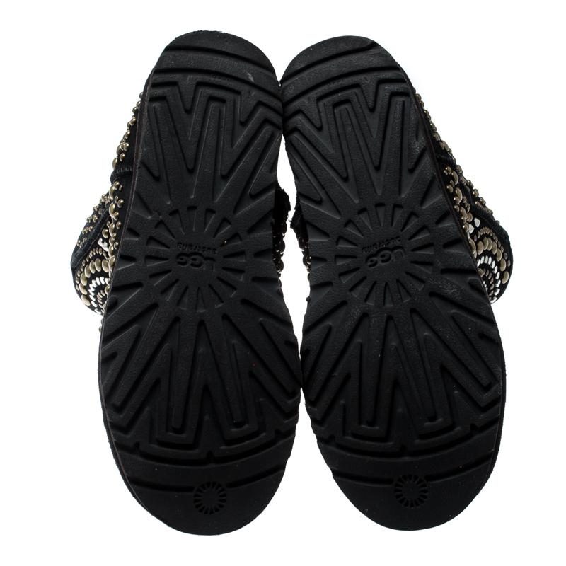jimmy choo uggs uk