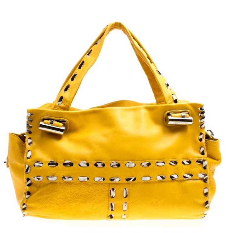 Jimmy Choo Handbags Sale Uk Paul Smith