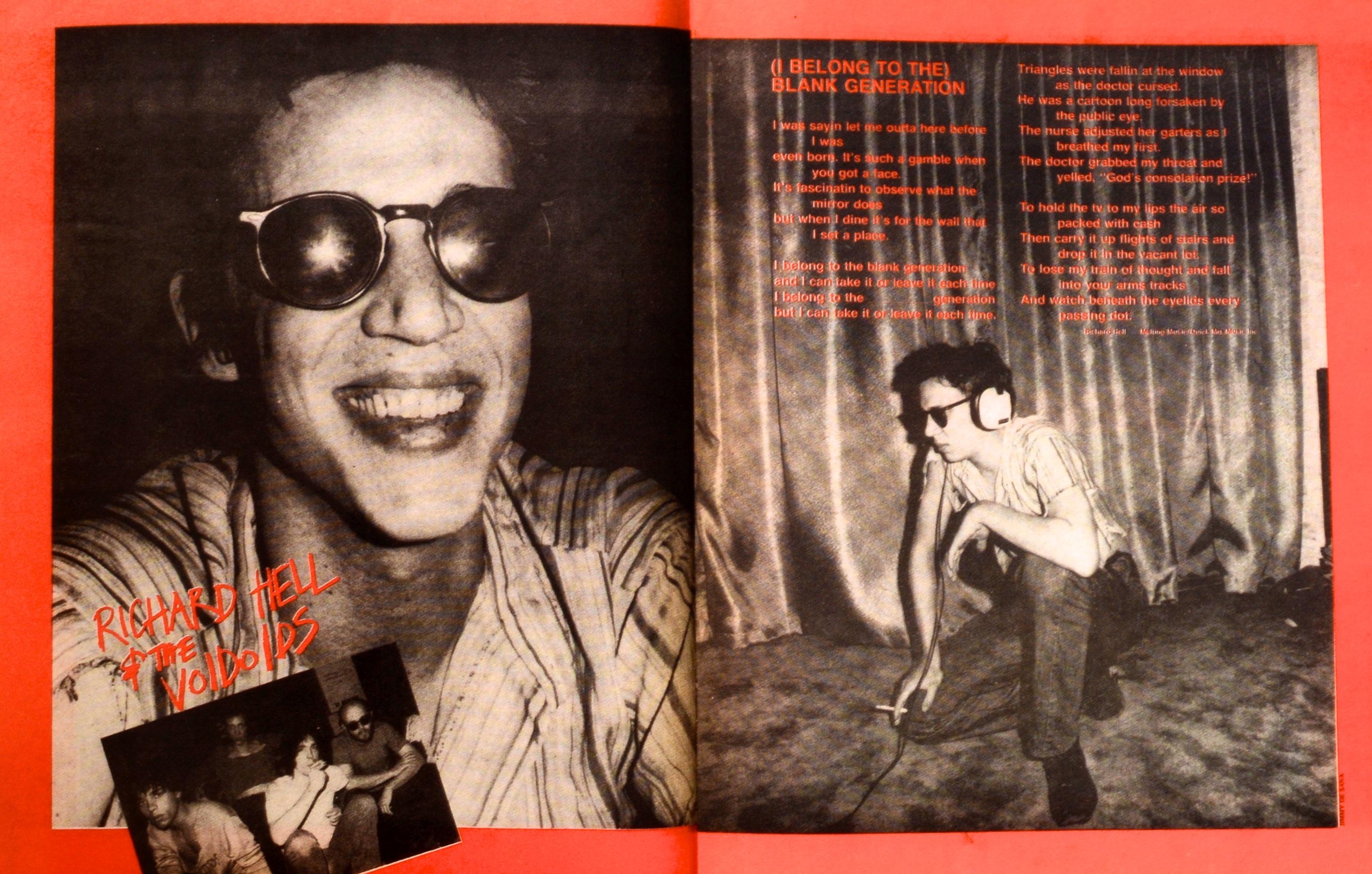 Jimmy DeSana : exposition 1ère édition du Brooklyn Museum 11/22-4/23 en vente 10