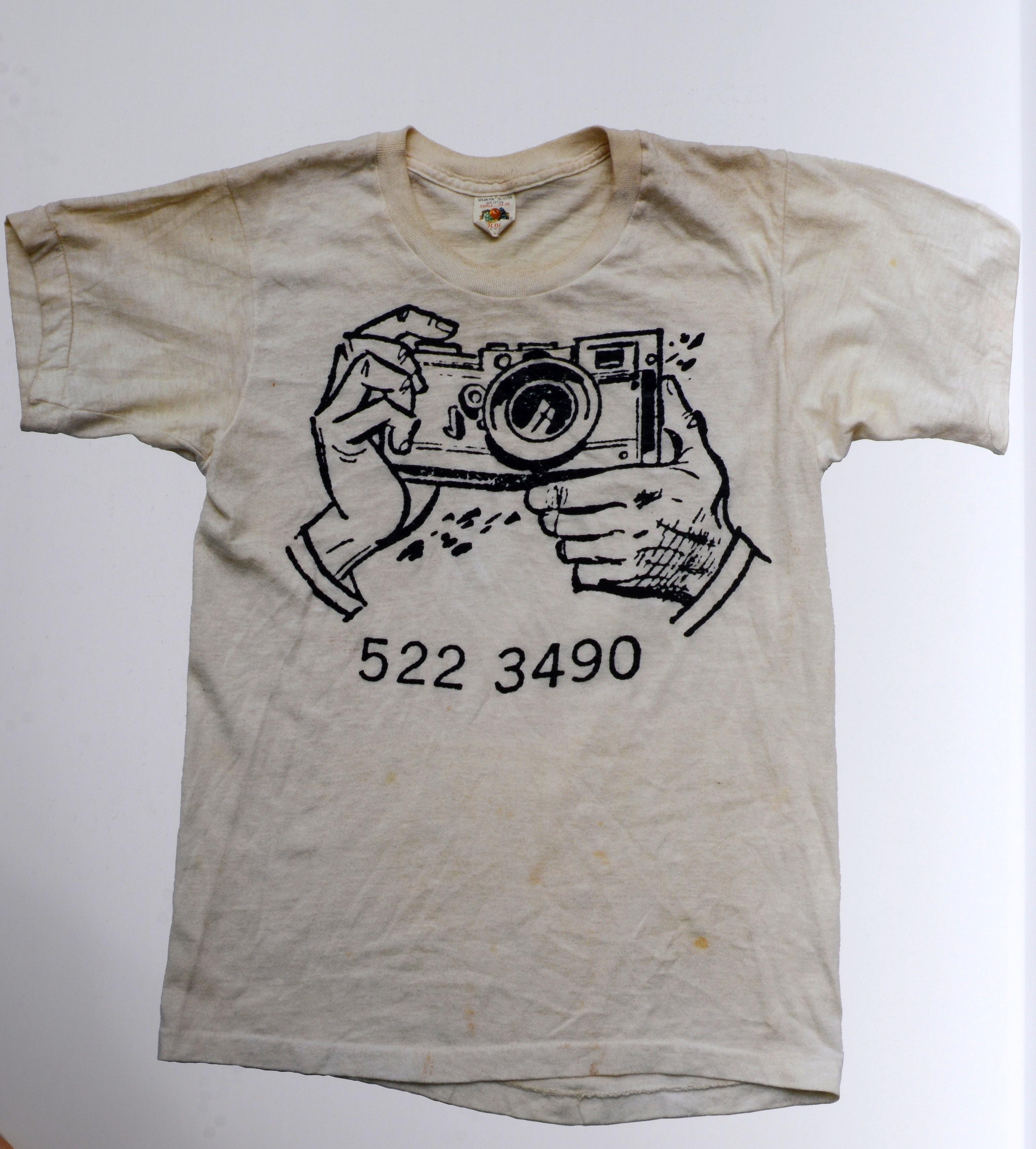 Jimmy DeSana : exposition 1ère édition du Brooklyn Museum 11/22-4/23 en vente 3