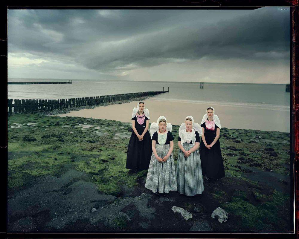 NL-ZEE-WAL-L02  Niederlande, 2021  

Alle verfügbaren Größen und Auflagen für jede Größe dieses Fotos:

29.1 x 35 in	 74.0 x 89.0 cm	Auflage von 9
45.9 x 56.6 in	 116.6 x 143.8 cm	Auflage von 6
63.5 x 78.3 in	 161.3 x 198.9 cm	Auflage von 4

Dieses