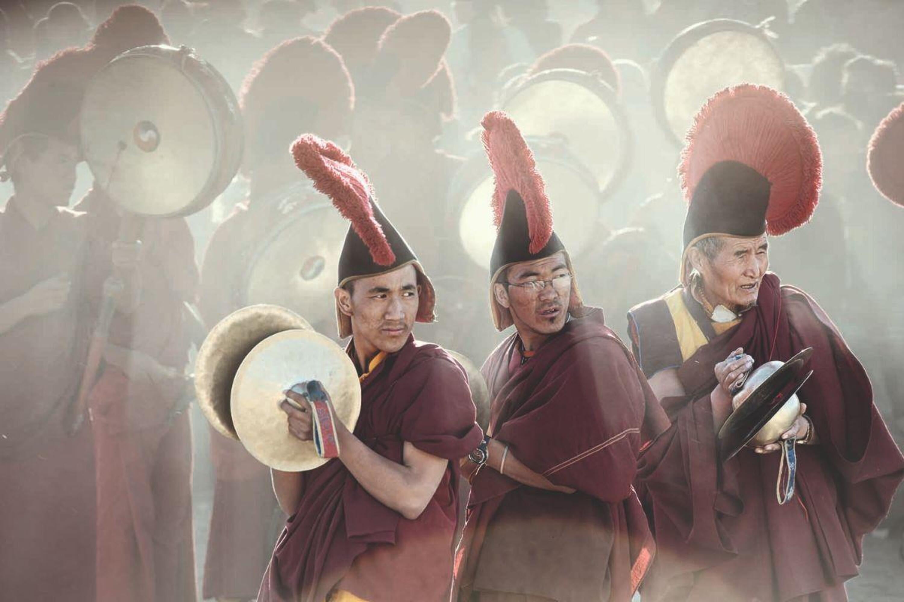 "Festival de Tiji, village de Lo Mangthang,
Upper Mustang, 2011"

Tous les formats et éditions disponibles pour chaque format de cette photographie :
62,0 x 86,0 cm	Edition de 9
100,0 x 140,0 cm	Edition de 6
140,0 x 200,0 cm	Edition de 3
170,0 x