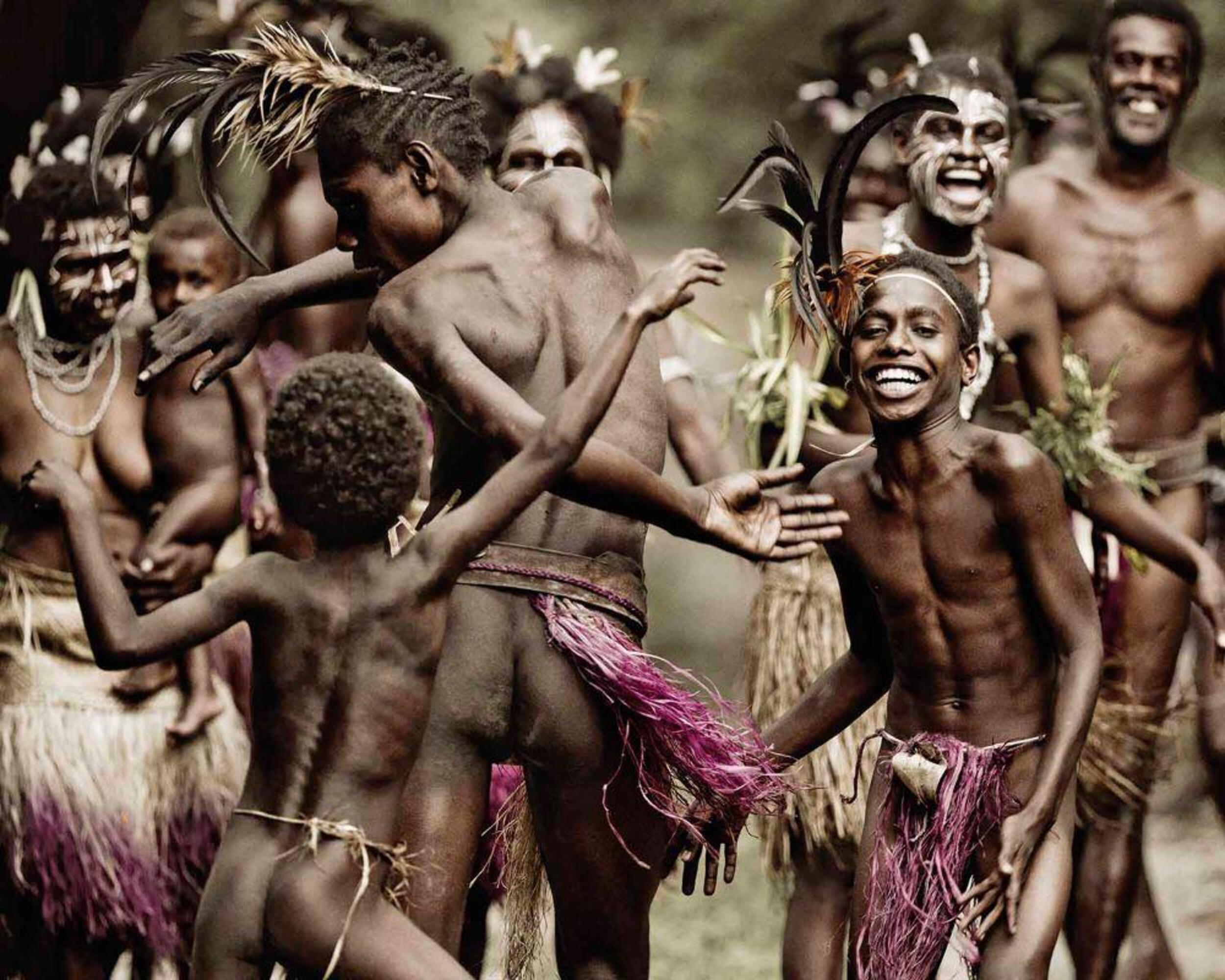 Tous les formats et éditions disponibles pour chaque format de cette photographie :
24.41" x 29.13"		Edition de 9
39.37" x 47.24"	Edition de 6
55.11" x 66.93"		Edition de 3
66.93" x 81.69"	Édition de 1

Cette photographie sera imprimée une fois le