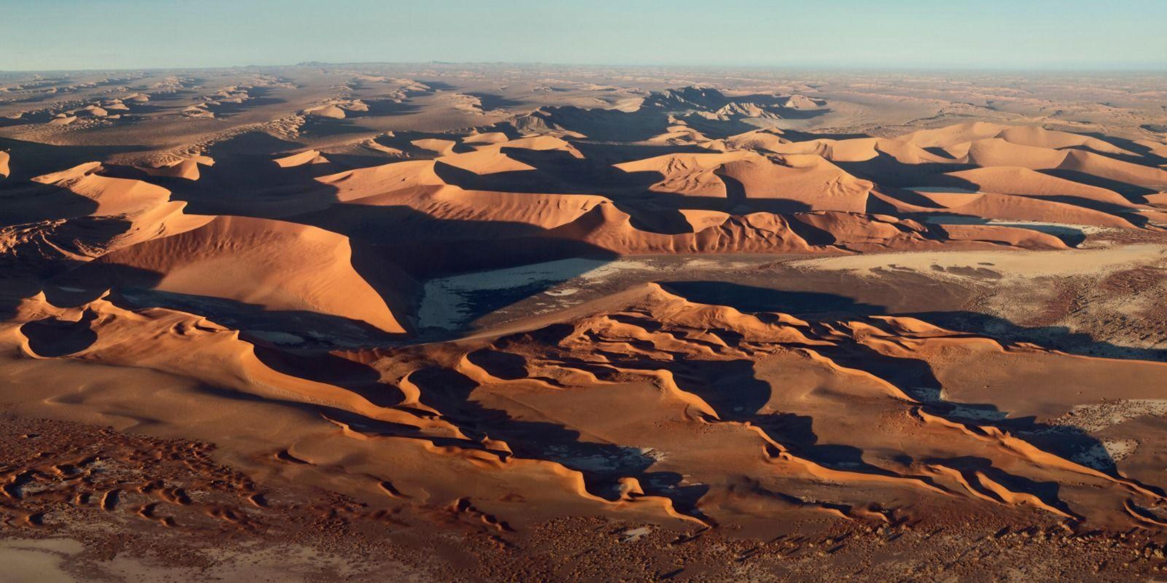 Jimmy Nelson -  XXXI 77, XXXII Muchimba, Angola, Photographie 2017, Imprimé après