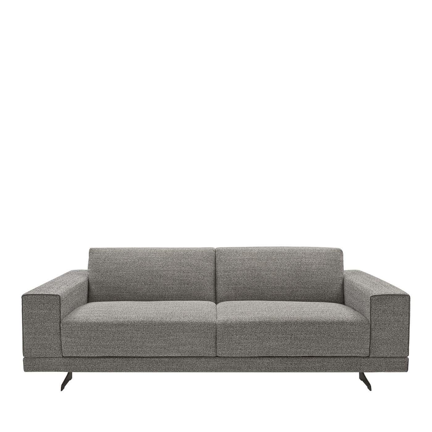 Jimmy Sofa Bed