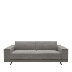 Jimmy Sofa Bed