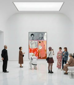 Kawai2 : Kawaii Konvergence, Tokyo
s Dual Delights