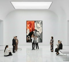 Tatoo : Ink and Skin