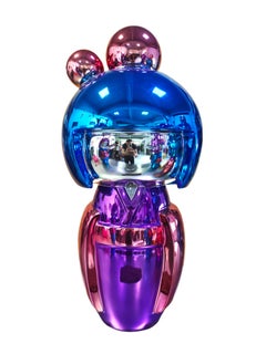 Otohime's: Prinzessin des Tiefen