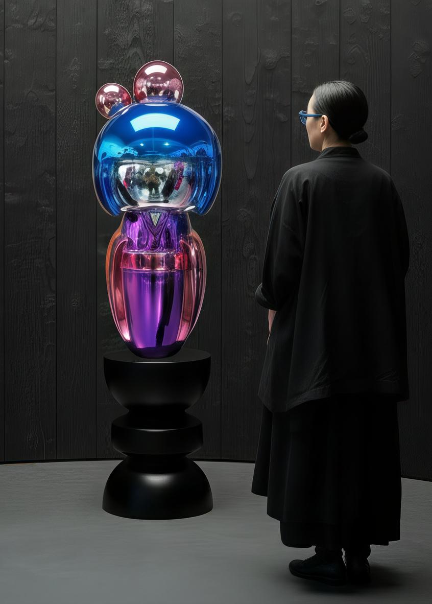 Otohime
s : Princess of the Deep