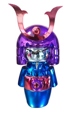 Urashimo Taros Reise der Liebesreise