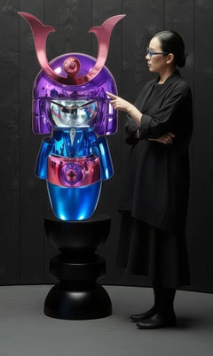 Urashimo Taro
s Journey of Love