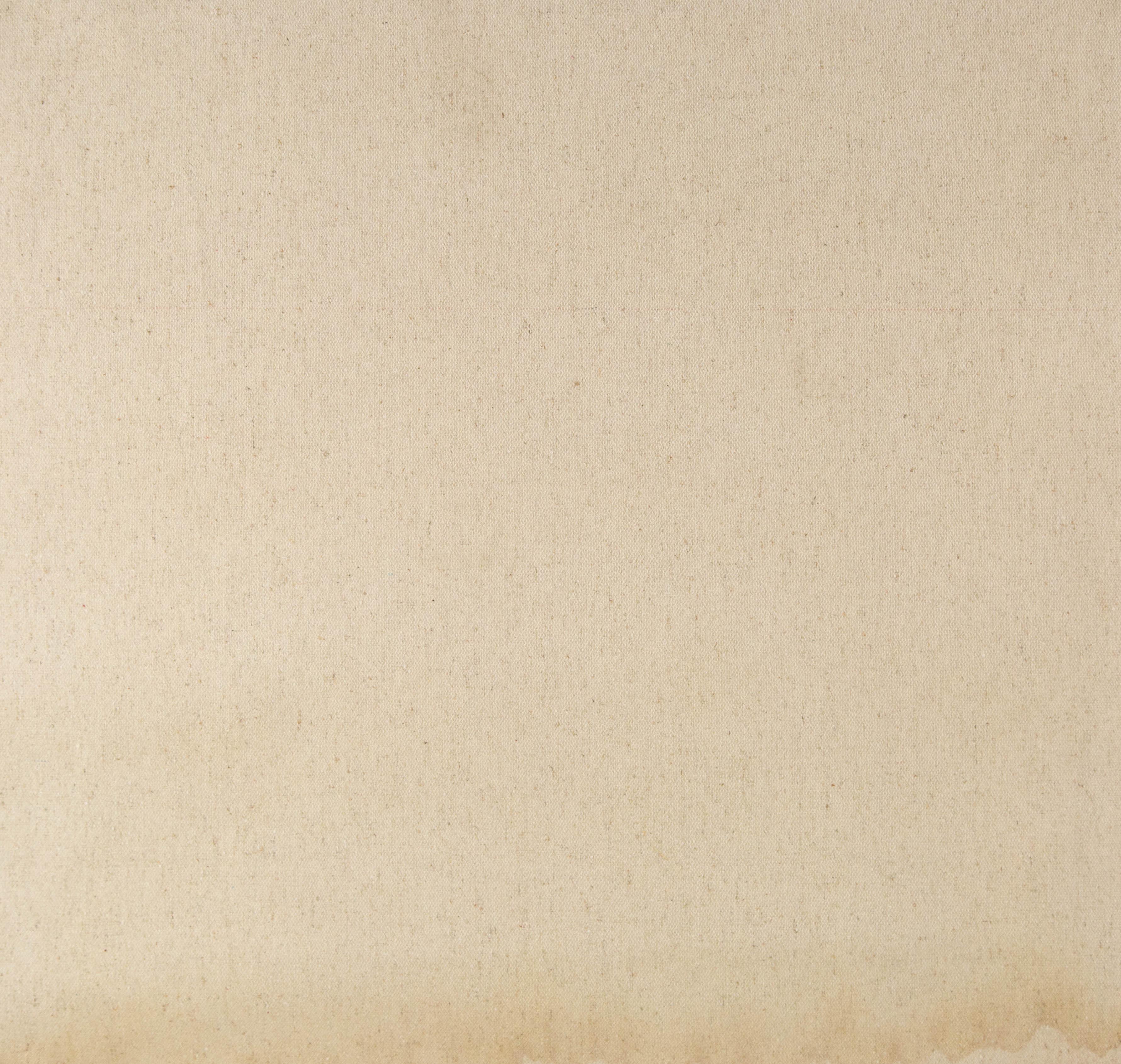 Jin Guo Tierische Original-Acryl auf Leinwand 