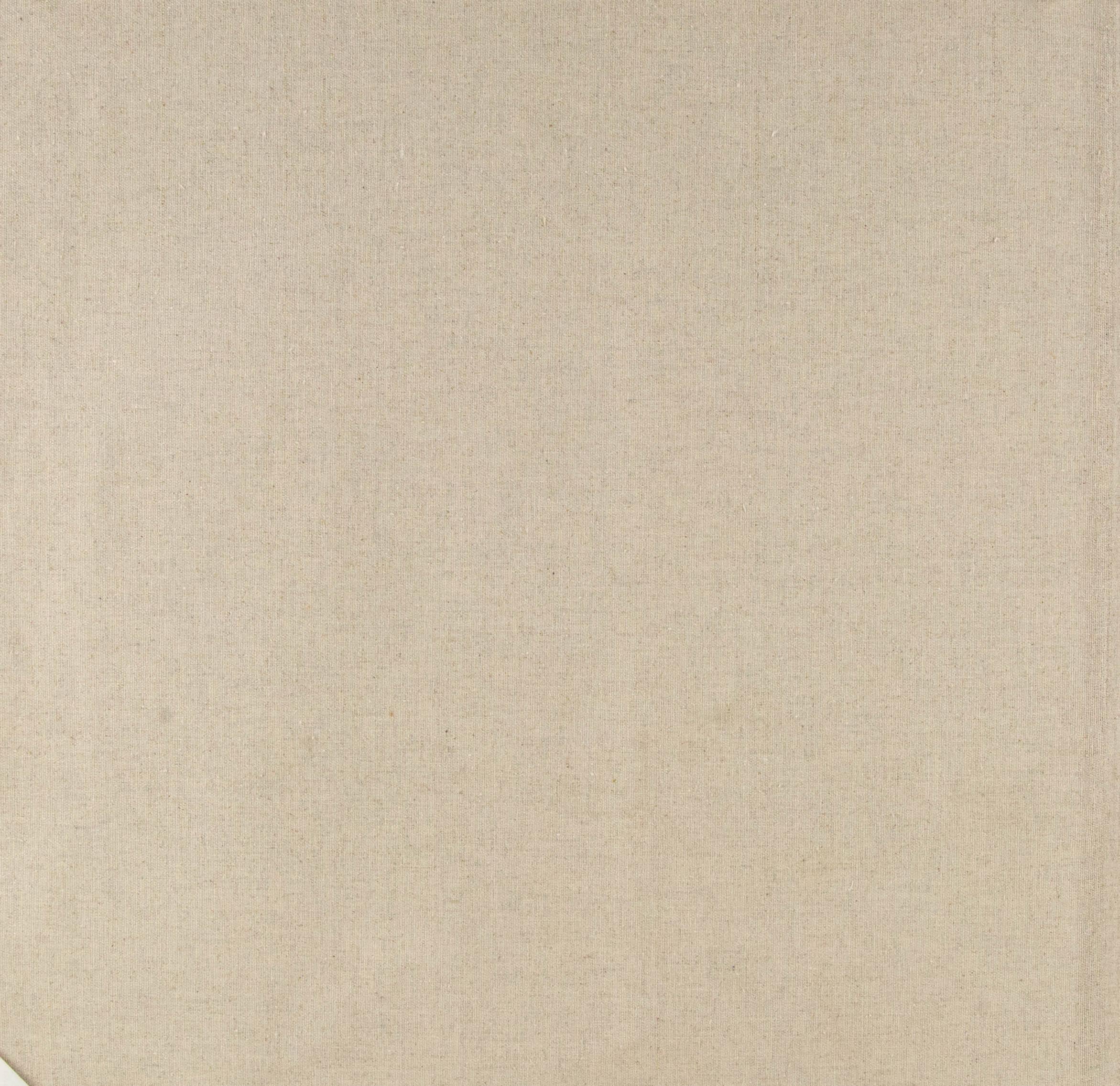 Jin Guo, Porträt, Original-Ölgemälde „About Tree Series -VI“ im Angebot 8