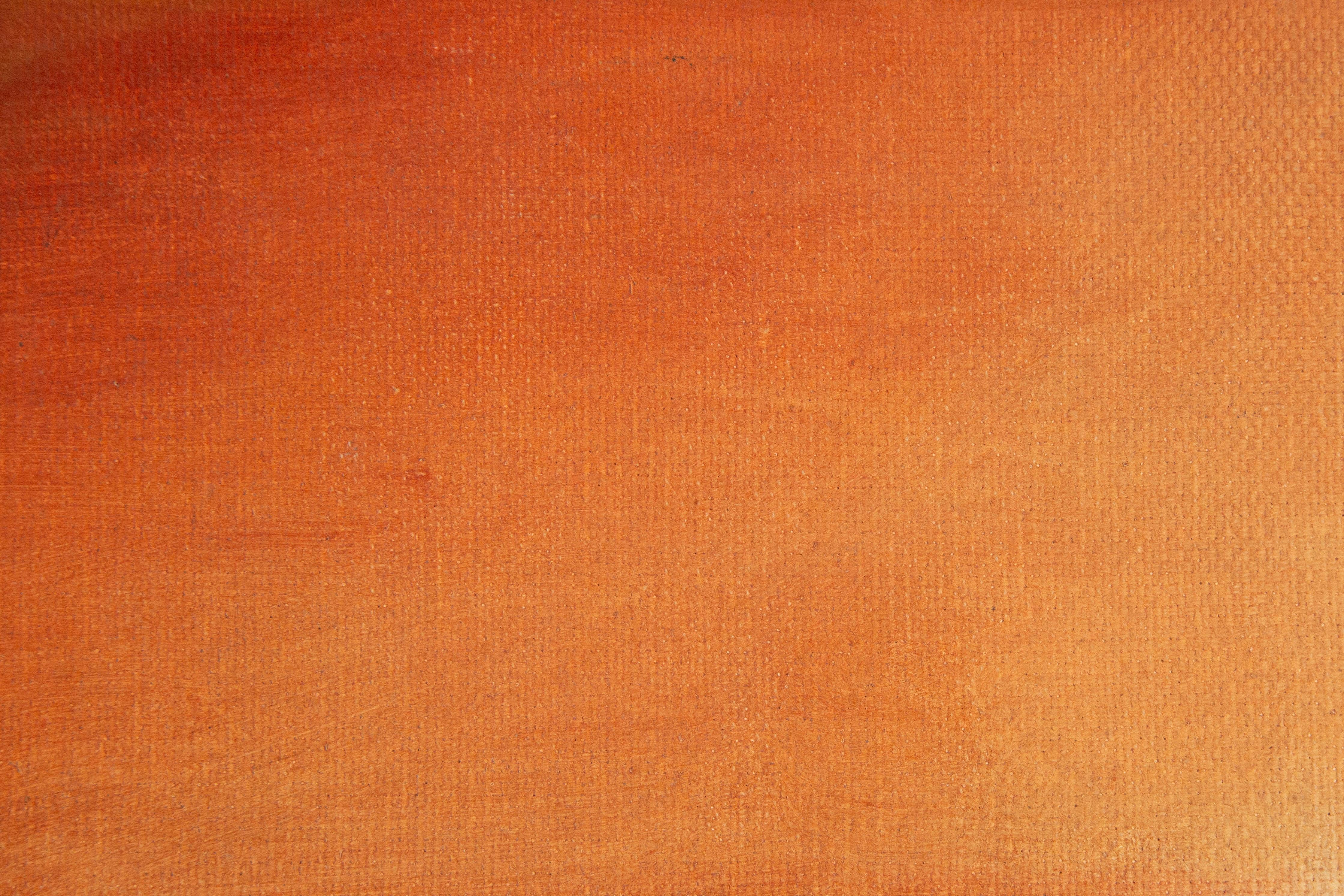 Jin Guo Stillleben Original Ölgemälde auf Leinwand „Früchte und Flasche“ im Angebot 1
