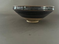 Jin/Yuan Dynasty Cizhou Bowl