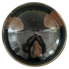 Jin/Yuan Dynasty Cizhou Bowl