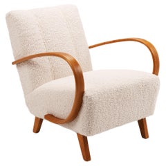 Sessel