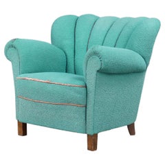 Sessel