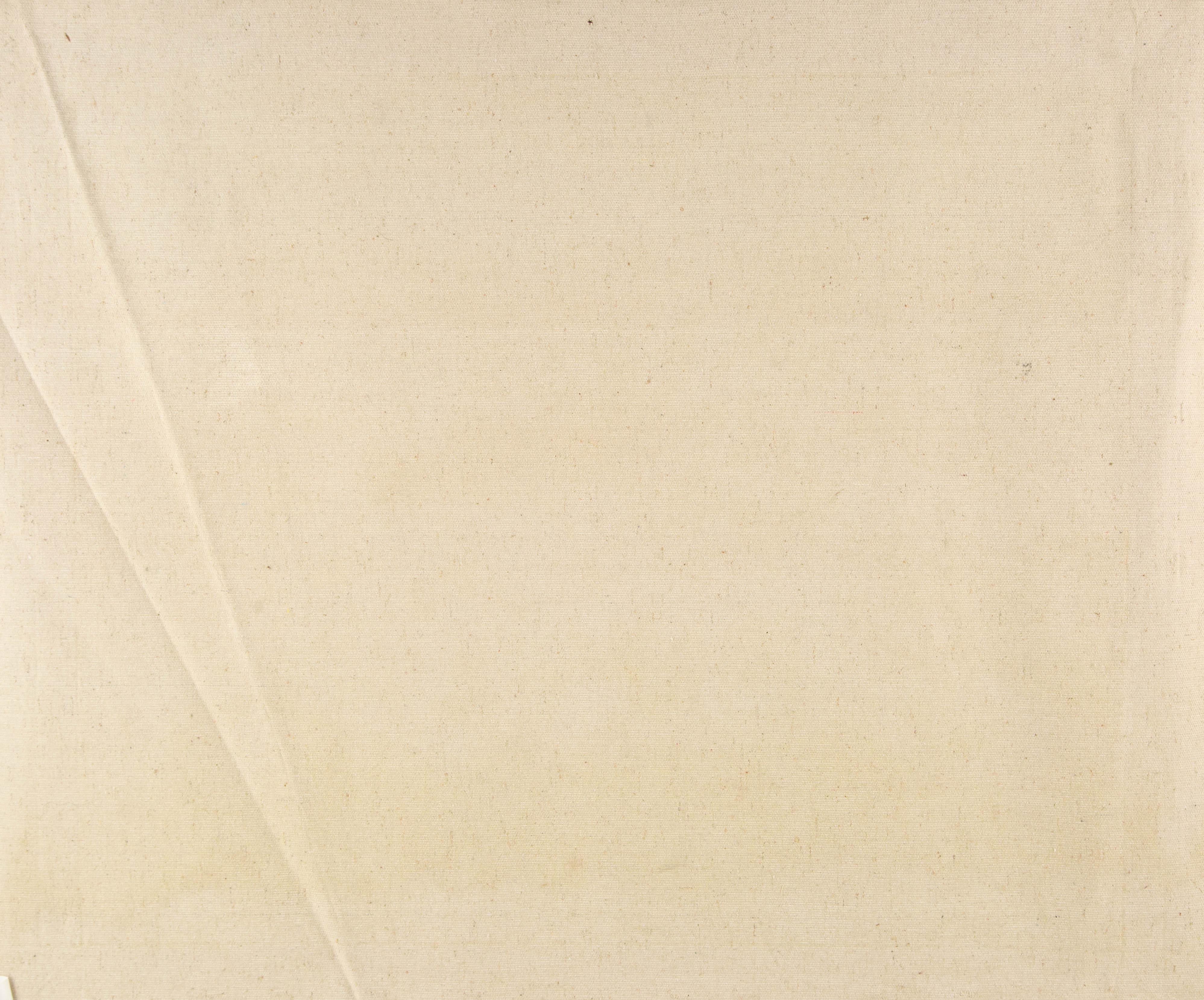 Jinghua Shuai Stillleben Original Öl auf Leinwand 