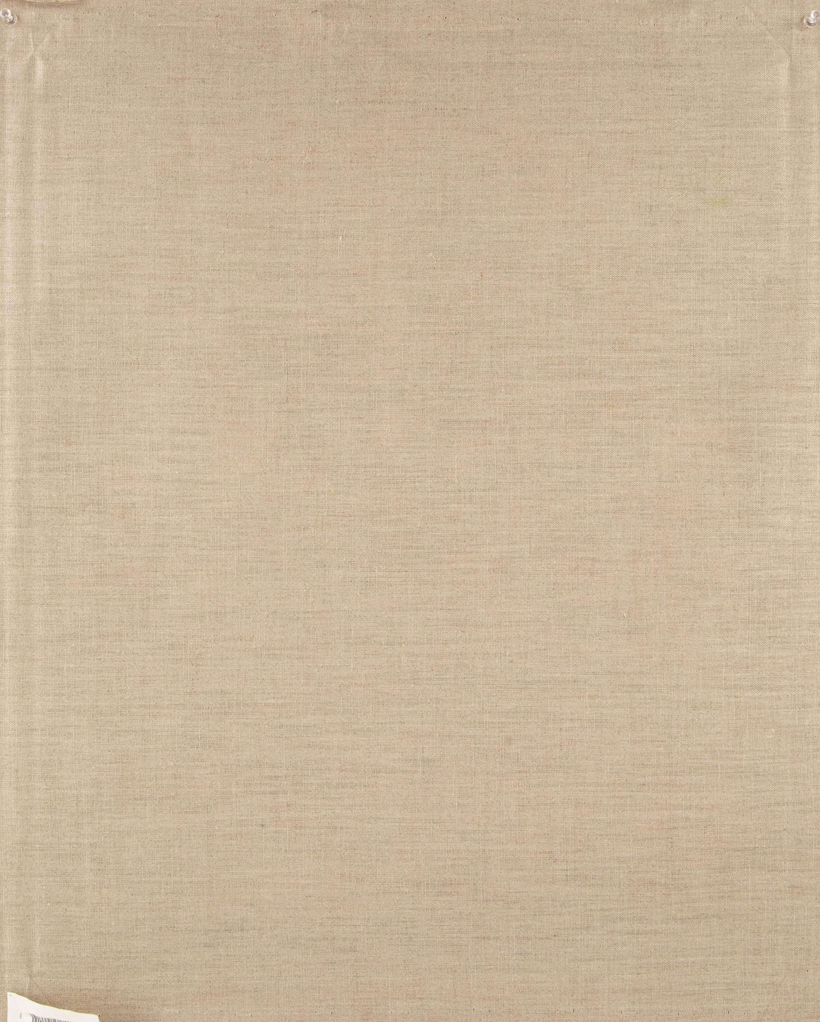 Paesaggio di Jingjing Wang Olio originale su tela 