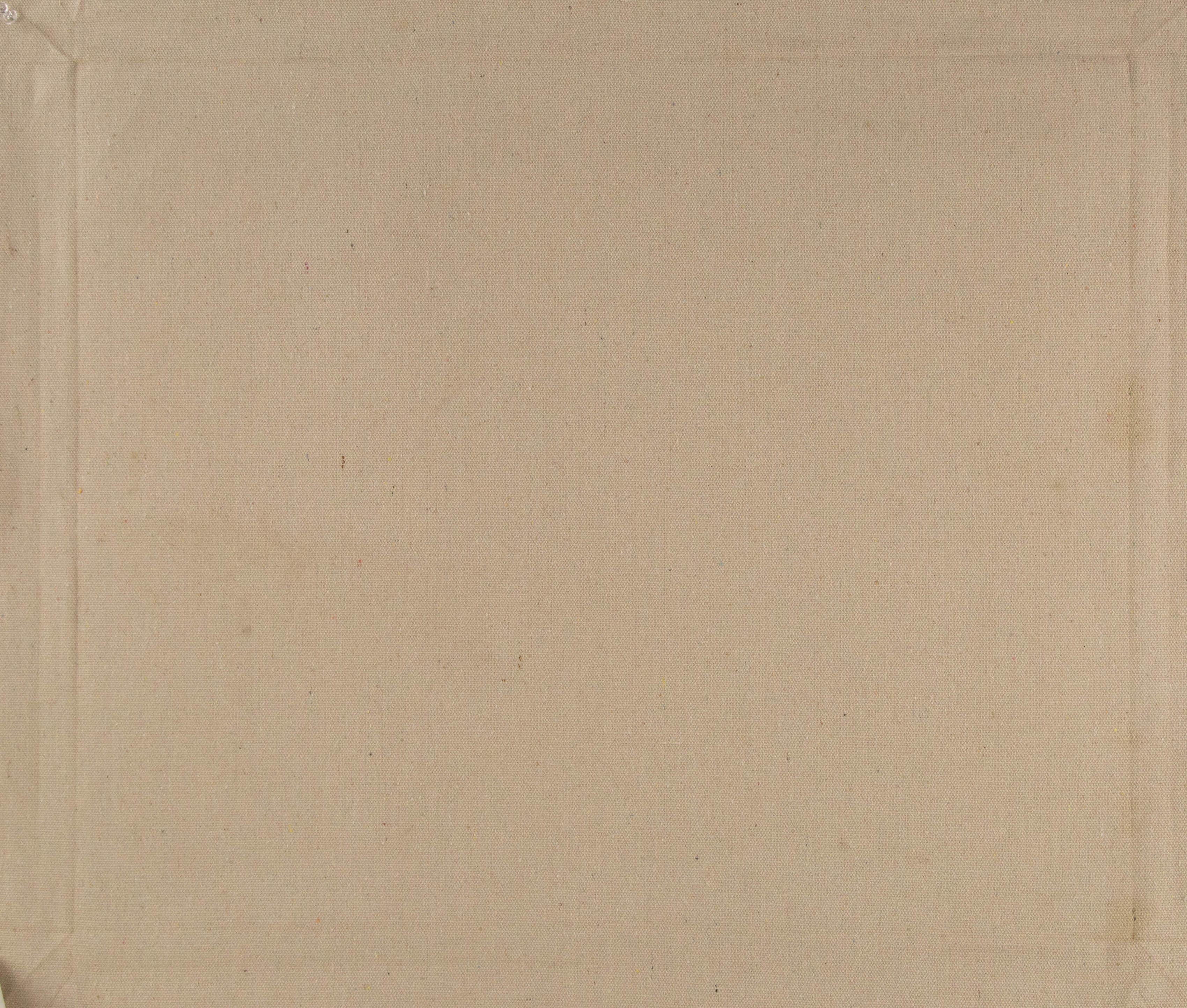 Jingjing Wang Landschaft, Original, Ölgemälde auf Leinwand, „Journey Scenery“, Jingjing Wang im Angebot 8