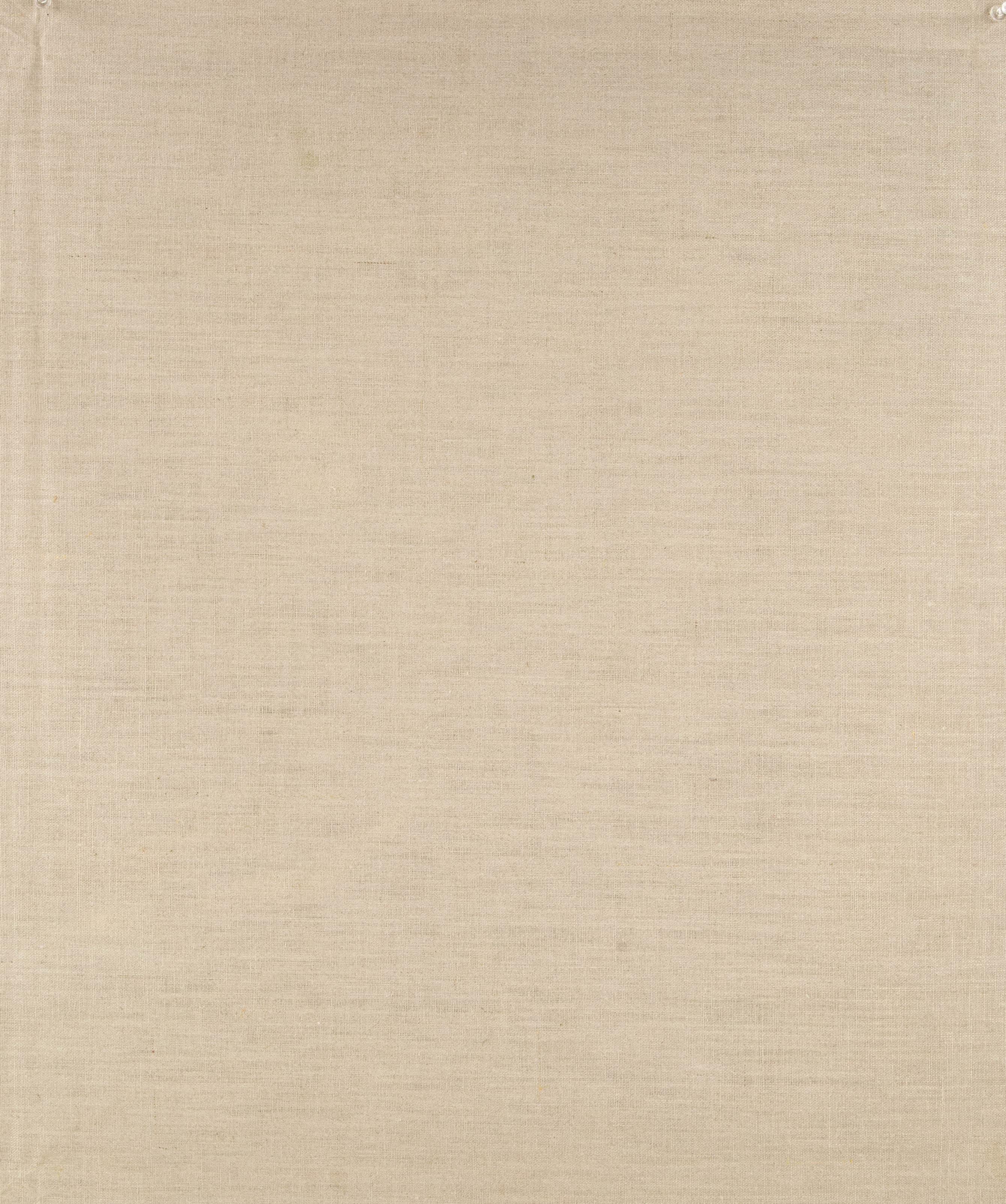 Jingjing Wang Wasserlandschaft, Original-Ölgemälde „ Hafen“ von Jingjing Wang im Angebot 8