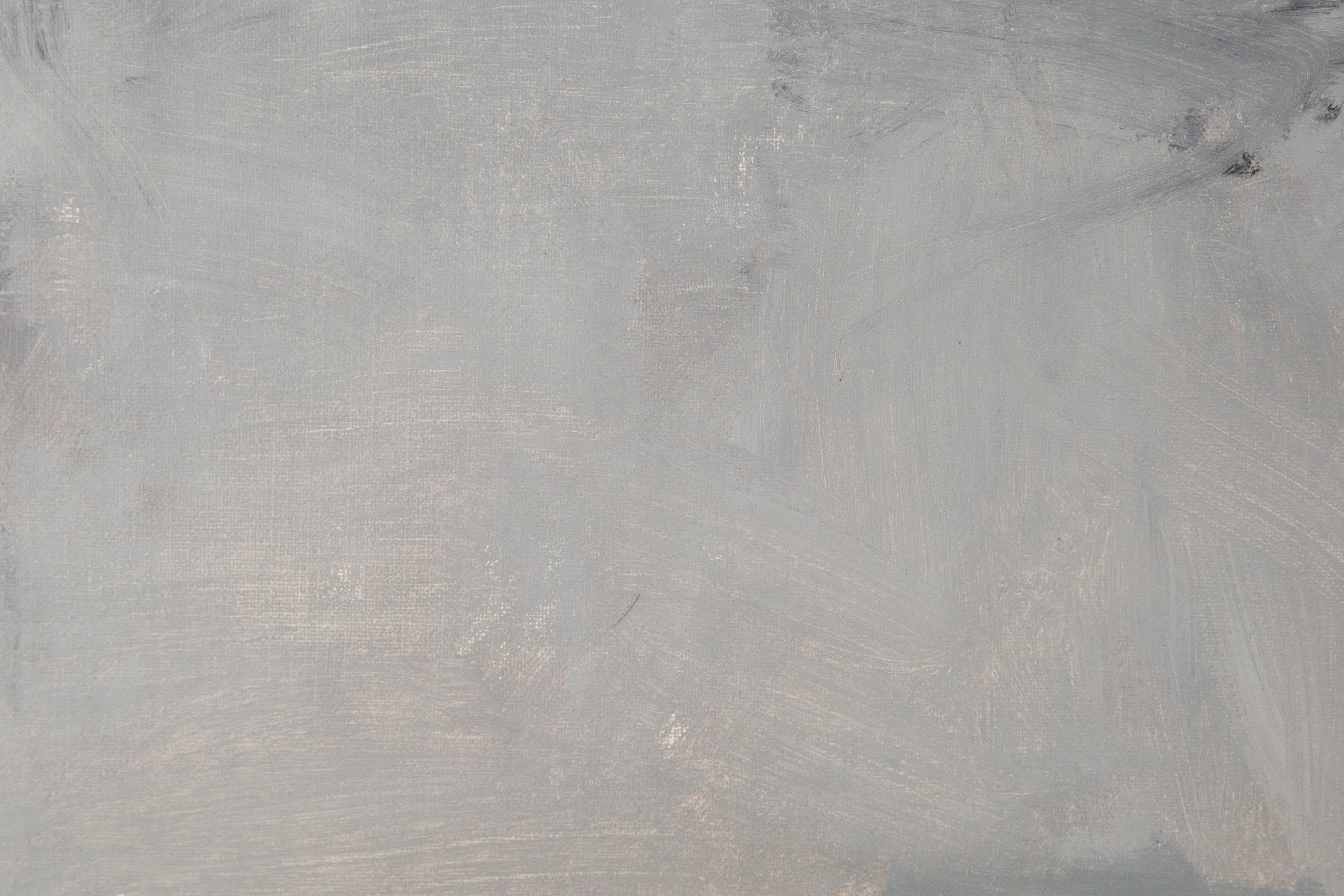 Jingyu Wang Still Life Original Acrylic On Canvas 