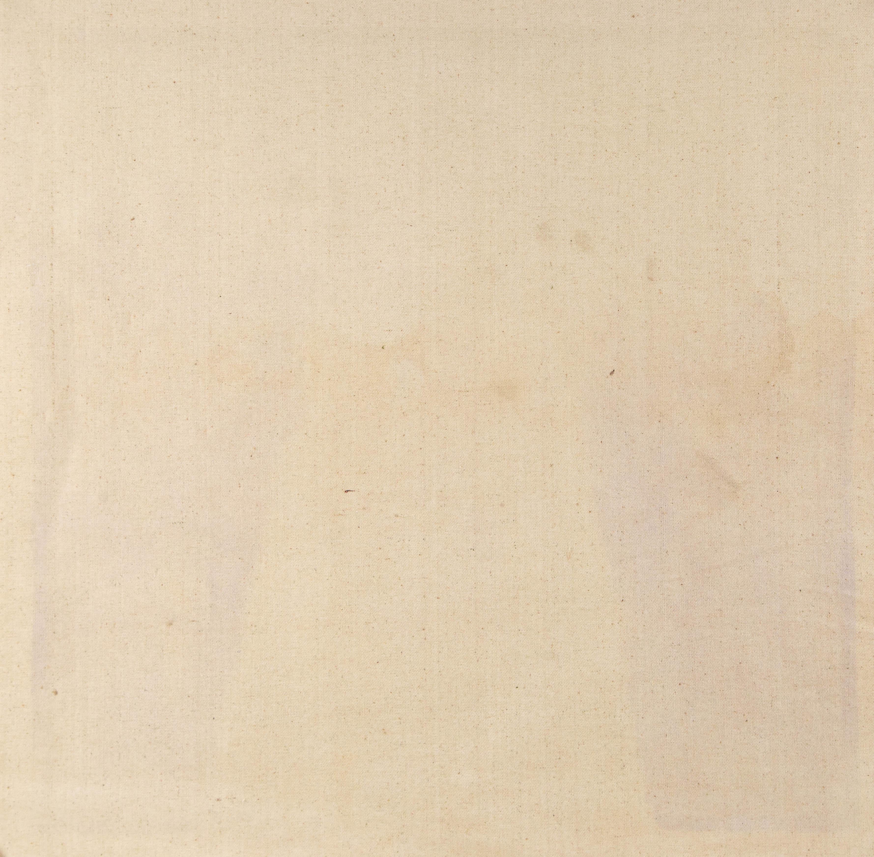 Jingyu Wang Stillleben Original Öl auf Leinwand 