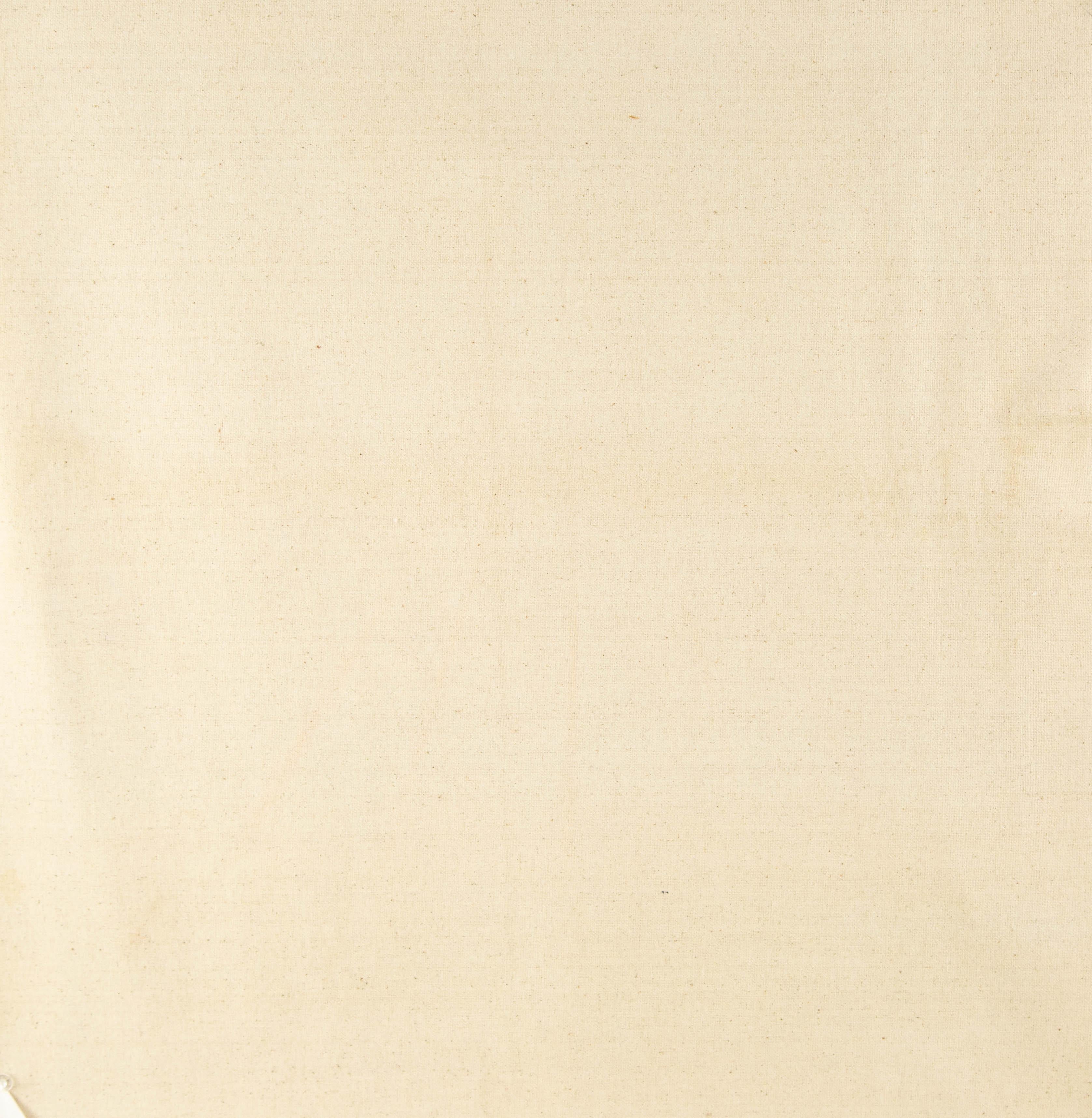 Jingyu Wang Natura morta originale olio su tela 