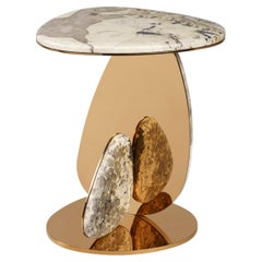 JinYe Side Table #2