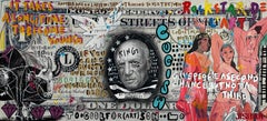 Demasiado guay para el arte Picasso