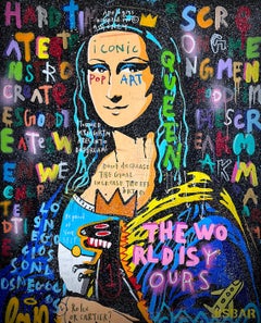 DD Mona
