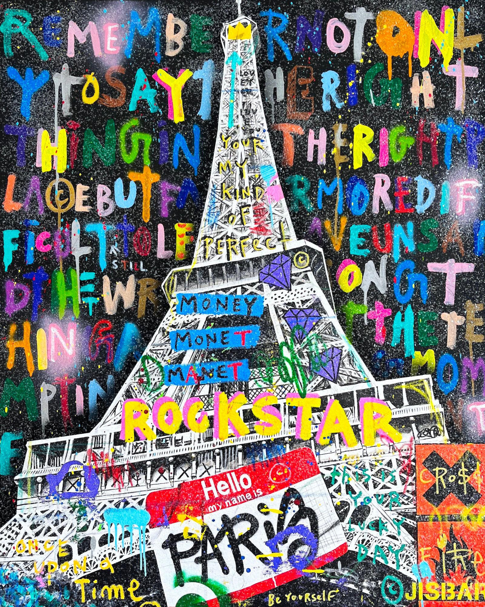 DD Paris