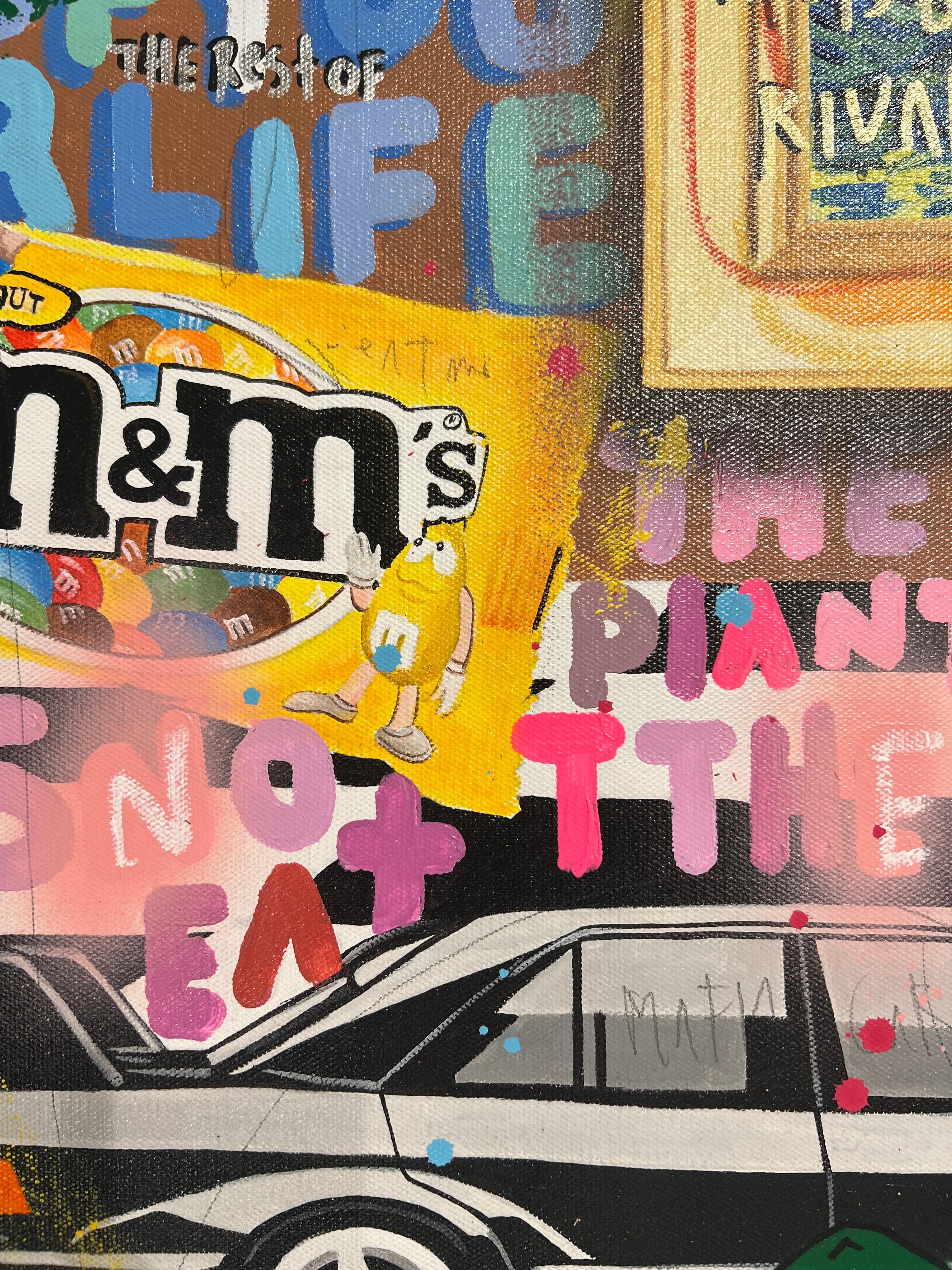 Dream It Like Alice For Sale 1