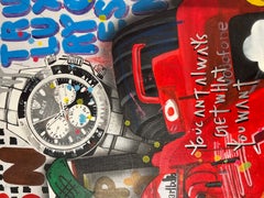 Pole Position Luxury F1