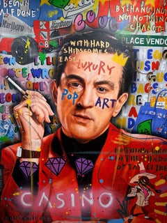 Vendôme Kasino