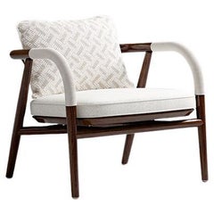 Jiselle Armchair Outdoor