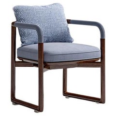 Jiselle S Chair Outdoor
