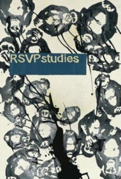 RSVP Studies - 3