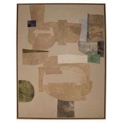 Jitney Nr. 2 von Jennifer Gibbs