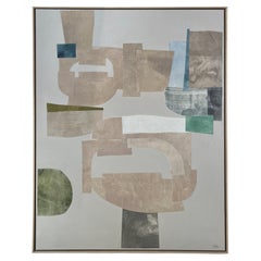 Jitney No. 2 by Jennifer Gibbs Jitney No. 2 by Jennifer Gibbs