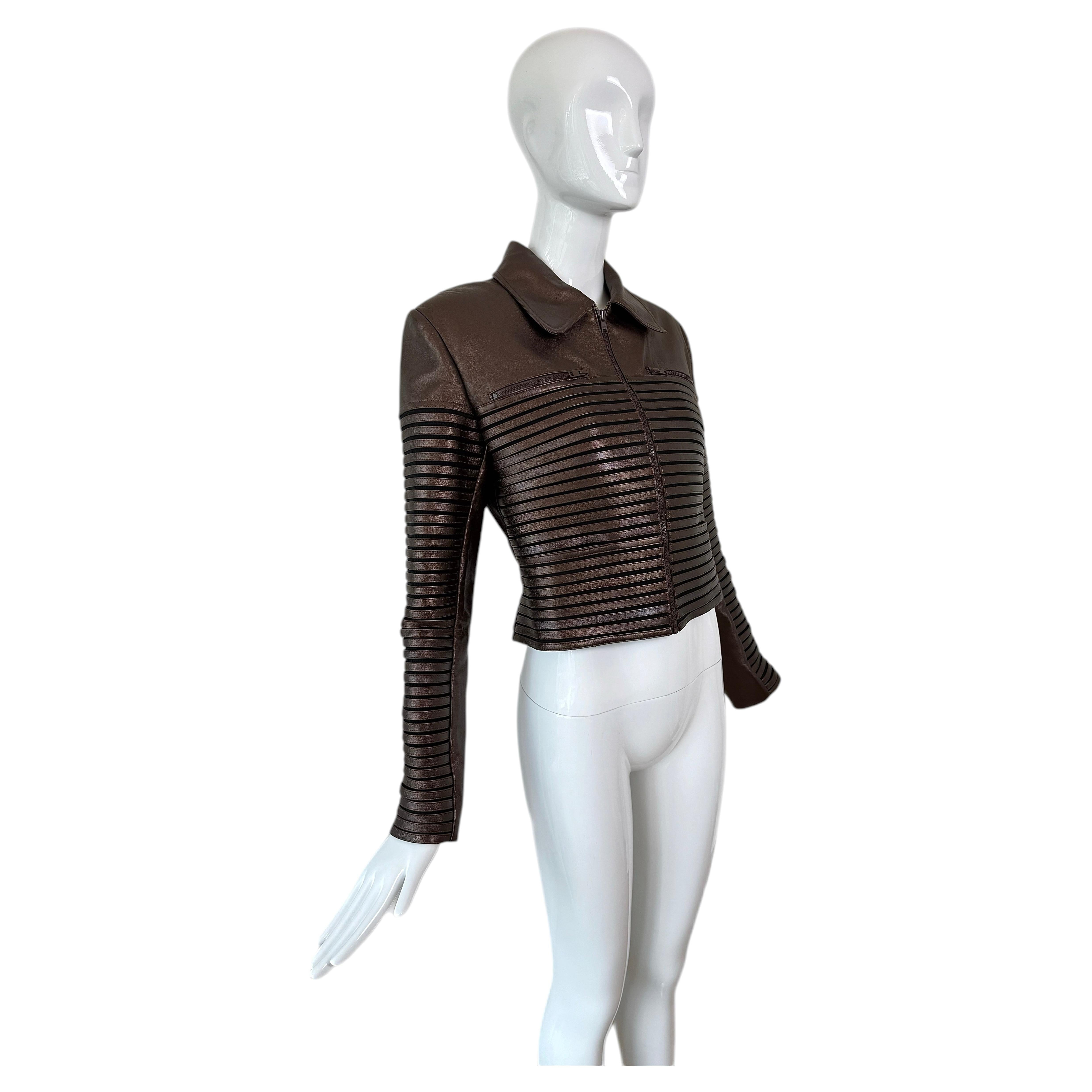 Vintage Jean-Claude Jitrois Fashion - 38 For Sale at 1stDibs
