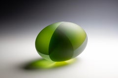 Sculptures abstraites