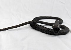 Serpente Jizai Okimono