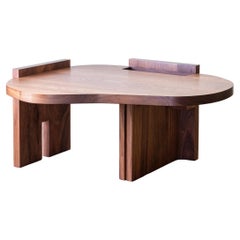 Coffee and Cocktail Tables