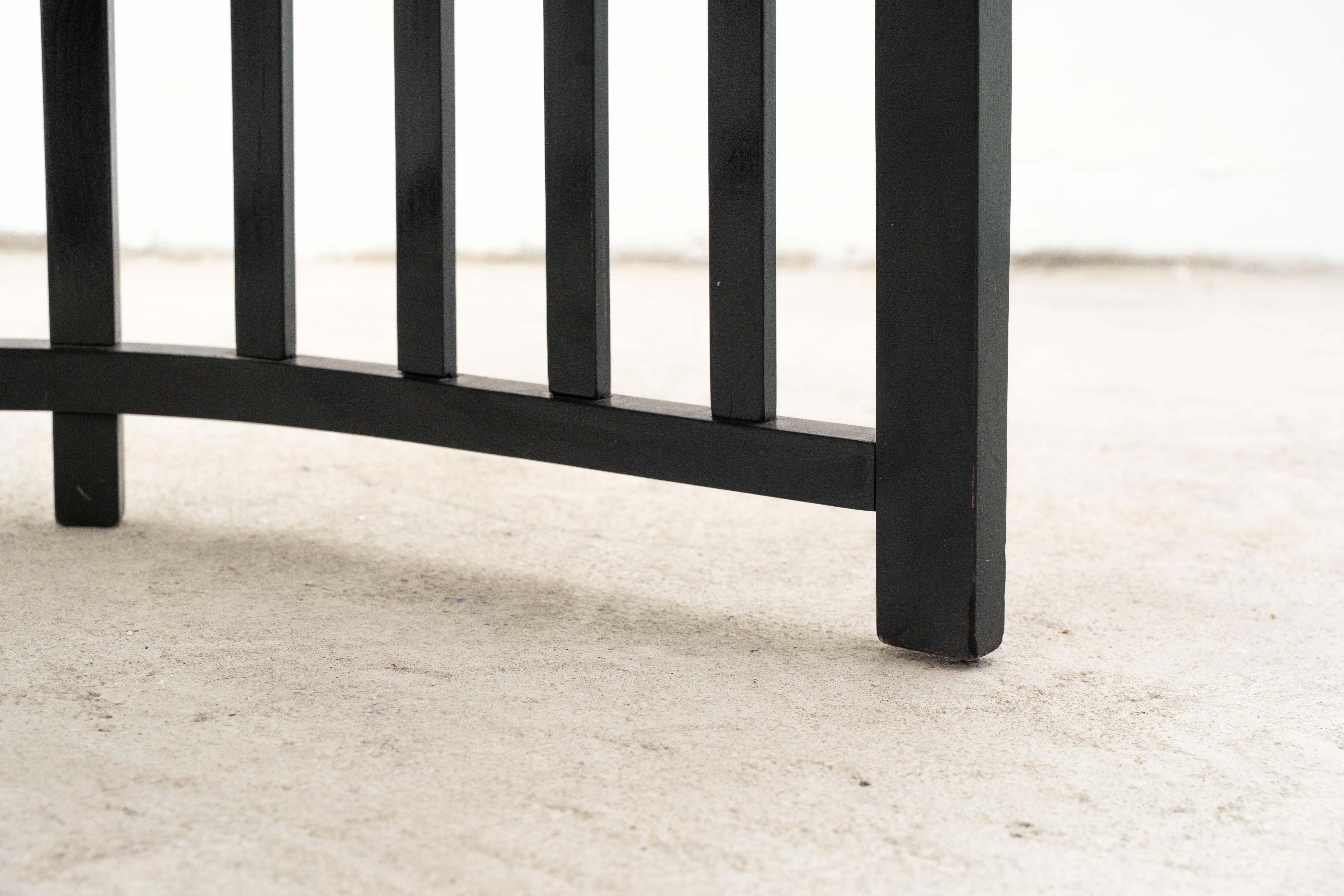 J.&J. Kohn - Josef Hoffmann - Sillón - 