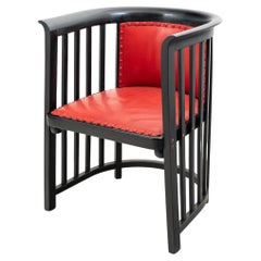 Sillones